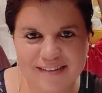 Ms Debbie Atanasio -
Deputy Head