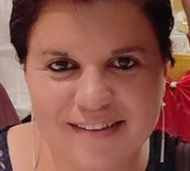 Ms Debbie Atanasio -
Deputy Head
