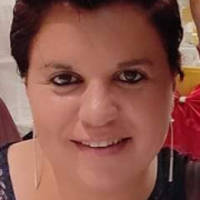 Ms Debbie Atanasio -
Deputy Head