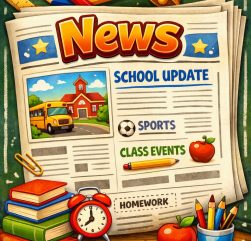 News