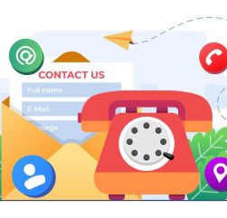 Call us